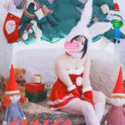 ヒメ日記 2025/12/02 21:45 投稿 あや 池袋夢幻