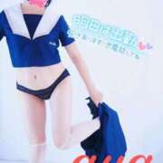 ヒメ日記 2025/12/03 23:05 投稿 あや 池袋夢幻