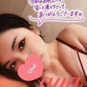 ヒメ日記 2025/12/04 21:35 投稿 あや 池袋夢幻