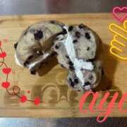 ヒメ日記 2025/12/05 08:45 投稿 あや 池袋夢幻