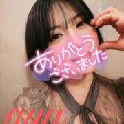 ヒメ日記 2025/12/05 22:21 投稿 あや 池袋夢幻