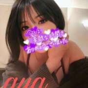 ヒメ日記 2025/12/05 22:25 投稿 あや 池袋夢幻