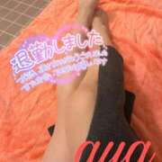 あや 12/6🌟本日もありがとう✨明日も出勤です❣️ 池袋夢幻