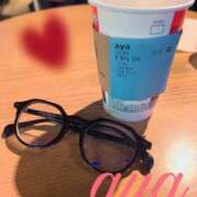 あや 仕事終わりの☕️time✨明日12/7も出勤❣️ 池袋夢幻