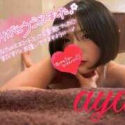 ヒメ日記 2025/12/07 22:25 投稿 あや 池袋夢幻