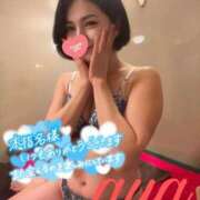 ヒメ日記 2025/12/07 22:45 投稿 あや 池袋夢幻