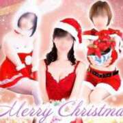 ヒメ日記 2025/12/07 23:05 投稿 あや 池袋夢幻