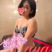 ヒメ日記 2025/12/08 23:35 投稿 あや 池袋夢幻