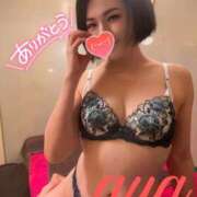 ヒメ日記 2025/12/09 00:05 投稿 あや 池袋夢幻