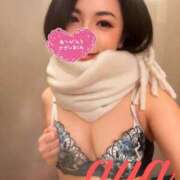 ヒメ日記 2025/12/09 00:45 投稿 あや 池袋夢幻