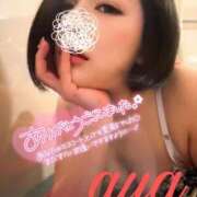 ヒメ日記 2025/12/09 00:59 投稿 あや 池袋夢幻