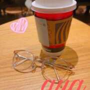 ヒメ日記 2025/12/09 14:47 投稿 あや 池袋夢幻