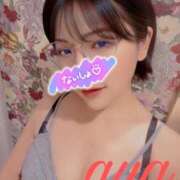 ヒメ日記 2025/12/10 00:05 投稿 あや 池袋夢幻