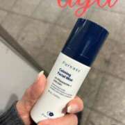 ヒメ日記 2025/12/10 13:45 投稿 あや 池袋夢幻