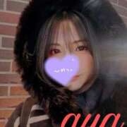 ヒメ日記 2025/12/10 23:45 投稿 あや 池袋夢幻