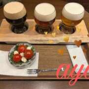 ヒメ日記 2025/12/10 23:55 投稿 あや 池袋夢幻