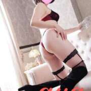 ヒメ日記 2025/12/11 00:25 投稿 あや 池袋夢幻