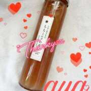 ヒメ日記 2025/12/12 11:35 投稿 あや 池袋夢幻