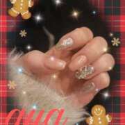 ヒメ日記 2025/12/12 21:27 投稿 あや 池袋夢幻