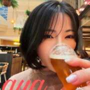 ヒメ日記 2025/12/13 17:45 投稿 あや 池袋夢幻