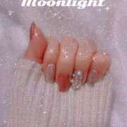 ヒメ日記 2025/12/13 19:55 投稿 あや 池袋夢幻