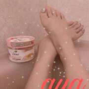 ヒメ日記 2025/12/13 22:55 投稿 あや 池袋夢幻