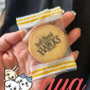 ヒメ日記 2025/12/14 07:55 投稿 あや 池袋夢幻