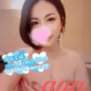 ヒメ日記 2025/12/14 23:25 投稿 あや 池袋夢幻