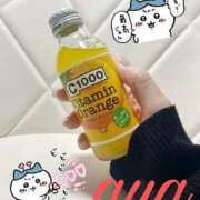 ヒメ日記 2025/12/15 08:05 投稿 あや 池袋夢幻