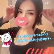 ヒメ日記 2025/12/16 00:25 投稿 あや 池袋夢幻