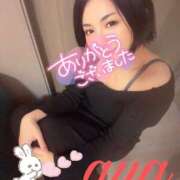 ヒメ日記 2025/12/16 00:45 投稿 あや 池袋夢幻