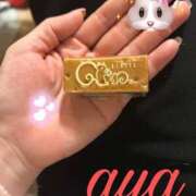 ヒメ日記 2025/12/17 17:15 投稿 あや 池袋夢幻