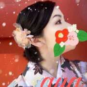 ヒメ日記 2025/12/17 23:05 投稿 あや 池袋夢幻