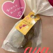 ヒメ日記 2025/12/18 12:25 投稿 あや 池袋夢幻