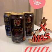 ヒメ日記 2025/12/18 19:32 投稿 あや 池袋夢幻