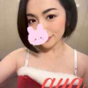 ヒメ日記 2025/12/20 08:15 投稿 あや 池袋夢幻