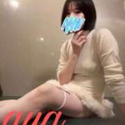 ヒメ日記 2025/12/21 08:55 投稿 あや 池袋夢幻