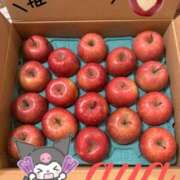 ヒメ日記 2025/12/21 22:40 投稿 あや 池袋夢幻