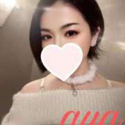 ヒメ日記 2025/12/22 08:25 投稿 あや 池袋夢幻