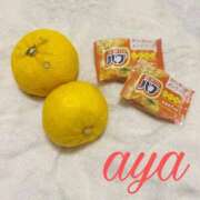 ヒメ日記 2025/12/23 00:44 投稿 あや 池袋夢幻