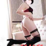 ヒメ日記 2025/12/23 00:55 投稿 あや 池袋夢幻