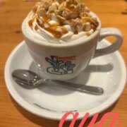 ヒメ日記 2025/12/23 22:23 投稿 あや 池袋夢幻