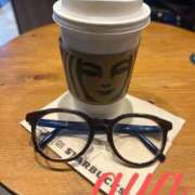 ヒメ日記 2025/12/24 11:05 投稿 あや 池袋夢幻