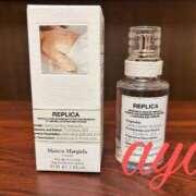 ヒメ日記 2025/12/24 15:15 投稿 あや 池袋夢幻