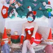 ヒメ日記 2025/12/25 00:25 投稿 あや 池袋夢幻