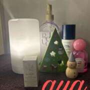 ヒメ日記 2025/12/25 18:25 投稿 あや 池袋夢幻