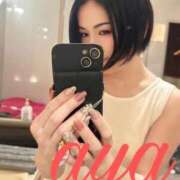 ヒメ日記 2025/12/26 09:05 投稿 あや 池袋夢幻