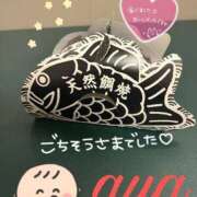ヒメ日記 2025/12/26 18:55 投稿 あや 池袋夢幻