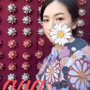 ヒメ日記 2025/12/27 00:55 投稿 あや 池袋夢幻