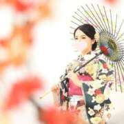 ヒメ日記 2025/12/27 09:36 投稿 あや 池袋夢幻